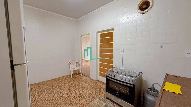 Imagem EXCELENTE IMÓVEL COMERCIAL/RESIDENCIAL COM LOCALIZAÇÃO PRIVILEGIADA NO BAIRRO CIDADE NOVA - ÁREA NOBRE DE FRANCA/SP