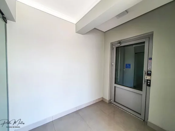 Imagem Casa com 3 Quartos à Venda, 200 m² em Ondas - Cond. Reserva Das Paineiras - Piracicaba