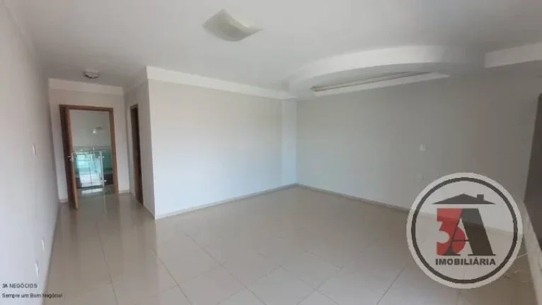 Imagem Sobrado 380m2 Cond. Portal das Artes