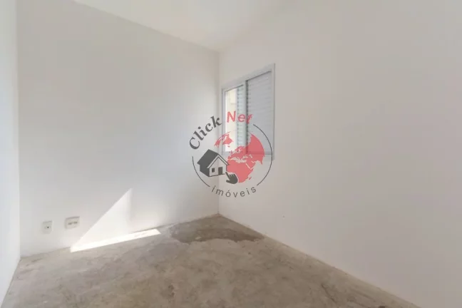 Imagem Apartamento à Venda no bairro Rudge Ramos em São Bernardo do Campo