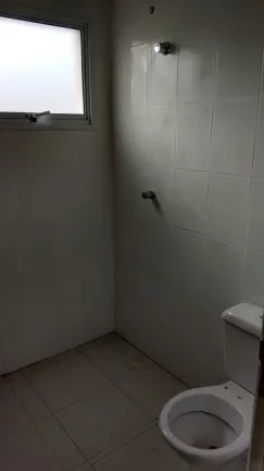 Imagem Vila das Flores próximo a Faculdade Anhanguera 2 dormitórios