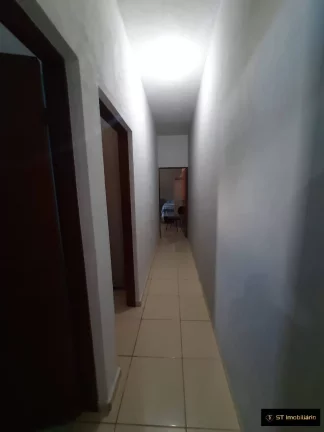Imagem Casa em Mairiporã com Ótima Localização e Terreno Plano