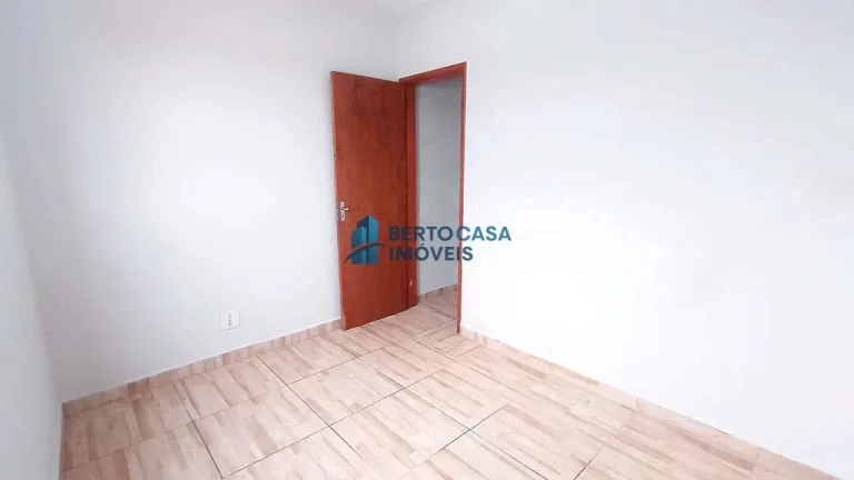 Imagem Casa de Condomínio