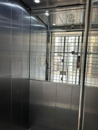 Imagem Venda de 2 Salas Comerciais no Centro de Campinas - Excelente Localização e Oportunidade de Investimento!