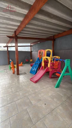 Imagem Oportunidade - Apartamento de 2 dormitórios - Campo Limpo