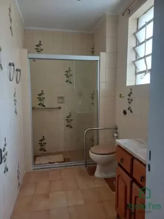 Imagem Apartamento para venda, 2 quarto(s), Centro Histórico, Porto Alegre