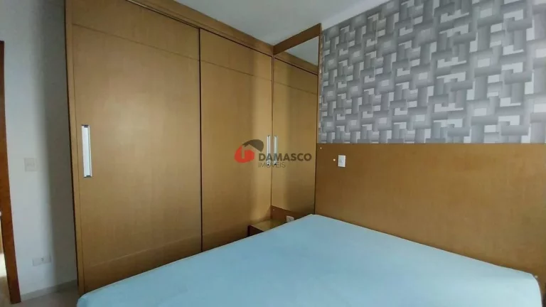 Imagem Apartamento à venda, Oswaldo Cruz São Caetano do Sul, SP