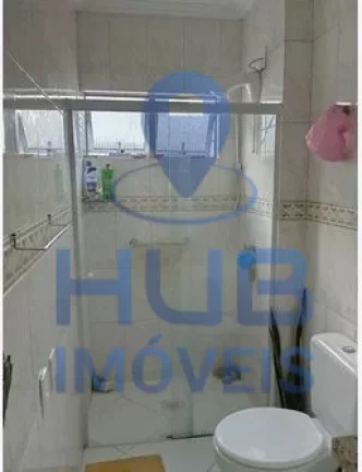 Imagem Belissimo Apartamento no Kobrasol