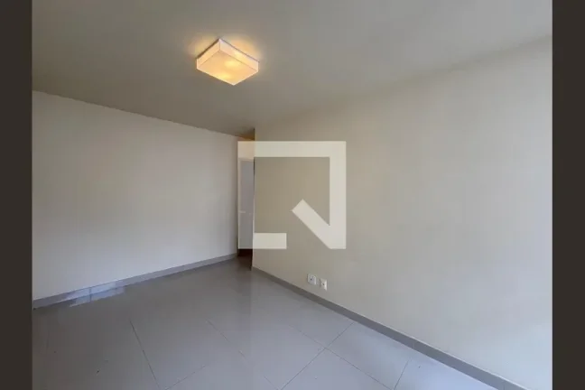 Imagem Apartamento à Venda - Copacabana, 2 Quartos, 108 m2