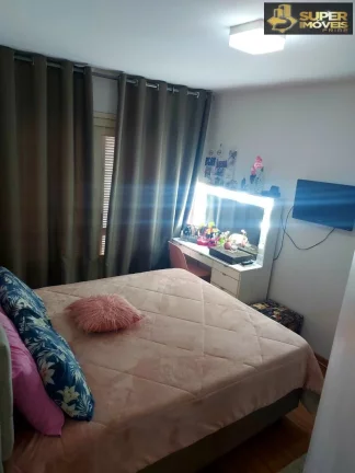 Imagem Apartamento a Venda no bairro Centro - Pelotas, RS