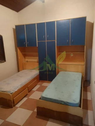Imagem Sítio à venda em Piracaia – 55.000 m² de lazer, natureza e conforto