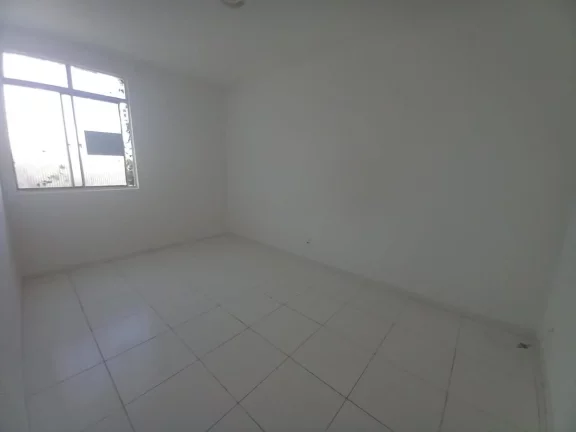 Imagem Apartamento com 2 quartos, 80m2, à venda em Salvador, Brotas