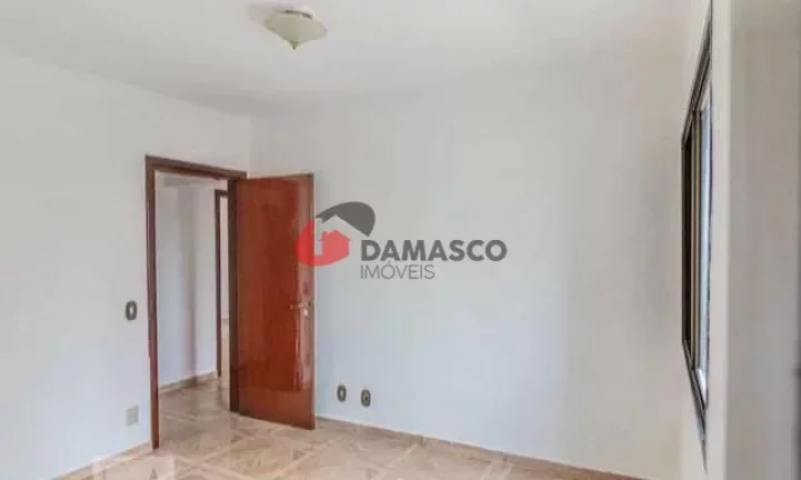 Imagem Apartamento à venda 4 Quartos, 3 Suites, 2 Vagas, 190M², Santa Paula, São Caetano do Sul - SP