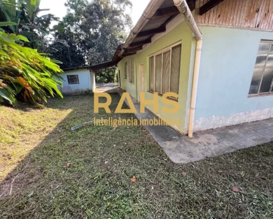 Imagem Terreno no Bairro America com 631,32 m2 Excelente terreno no bairro America, plano, com 631,32 m2, l...