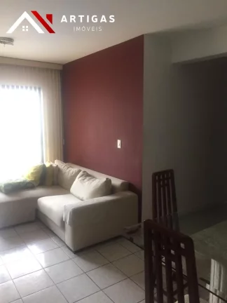 Imagem Apartamento á venda Rua Pantojo Vila Regente Feijó 89 m² 3 dormitórios 1 suíte 1 vaga