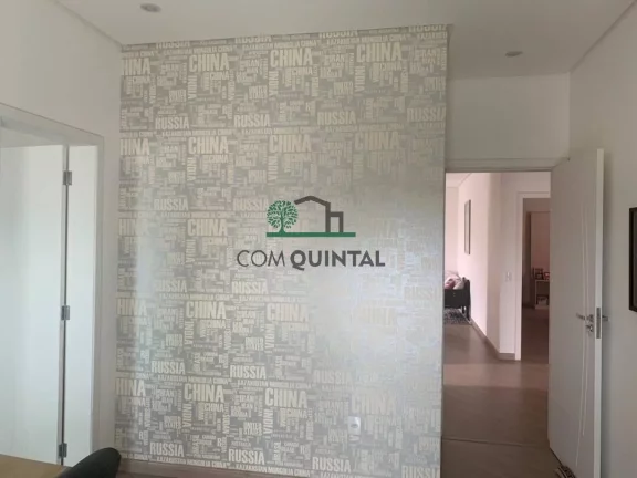 Imagem Casa com 4 Quartos para Alugar, 500 m² em Jardim Do Golf I - Jandira