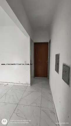 Imagem Casa solta de esquina venda José Américo em João Pessoa/PB