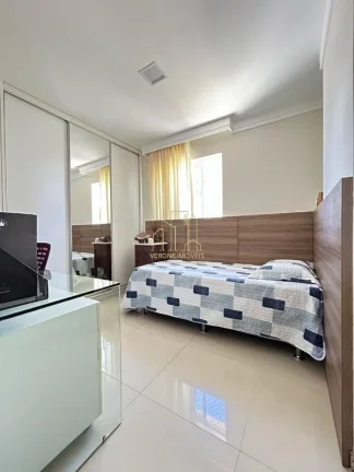 Imagem Apartamento à Venda no Jardim Armação ? Nascente, 3 Quartos, Vista Mar e Lazer Completo!