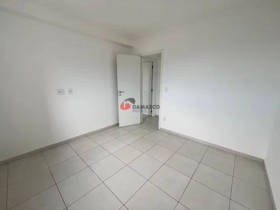 Imagem Apartamento à venda, Centro, São Caetano do Sul, SP