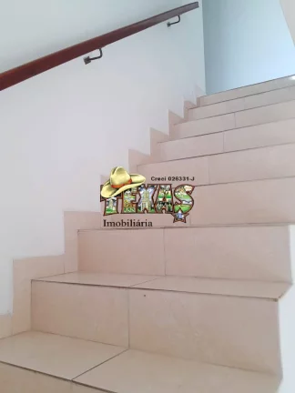 Imagem Casa na Aviação
