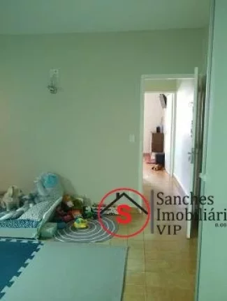 Imagem CASA RESIDENCIAL em SÃO PAULO - SP, VILA MIAMI