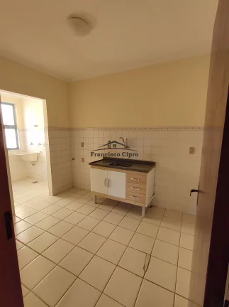 Imagem Apartamento-Padrao-para-Venda-em-Jardim-Bela-Vista-Guaratingueta-SP