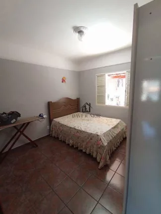 Imagem Casa à venda, 214 m² por R$ 850.000,00 - Parque das Laranjeiras - Sorocaba/SP