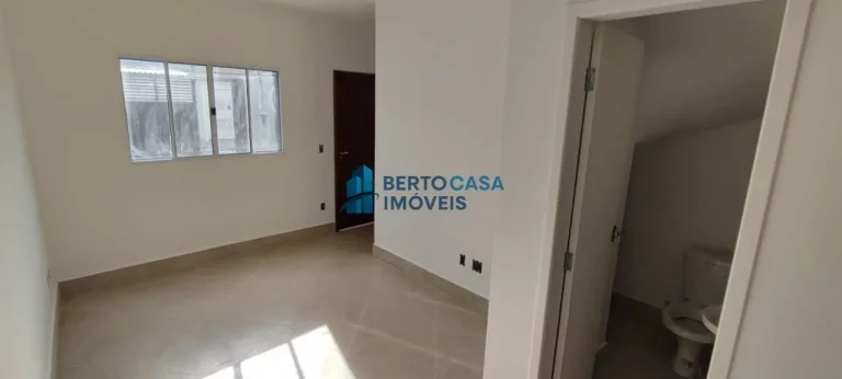Imagem Casa Padrão