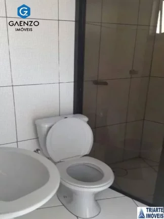 Imagem Galpão Comercial