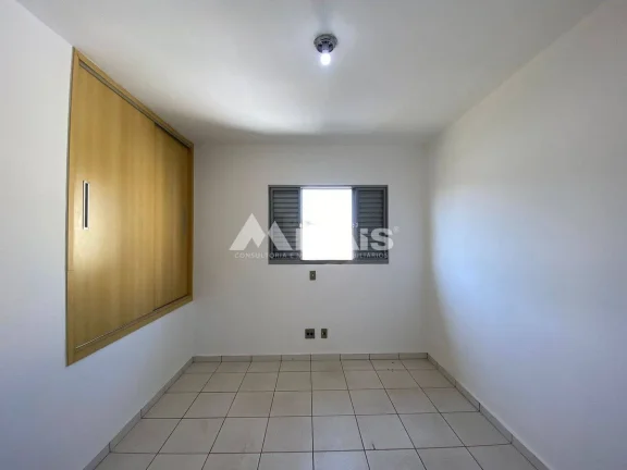 Imagem Casa de Condomínio