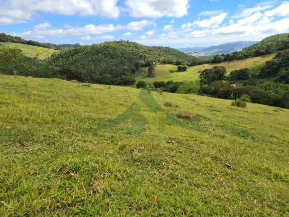 Imagem Lindo Sítio à Venda e Piracaia 20Alq