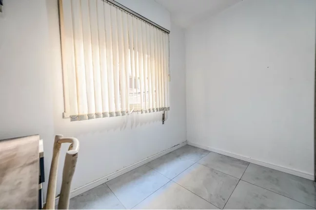Imagem FJP 2229 Apto 612481068-166 - Apartamento à venda no bairro Farroupilha - Porto Alegre/RS
