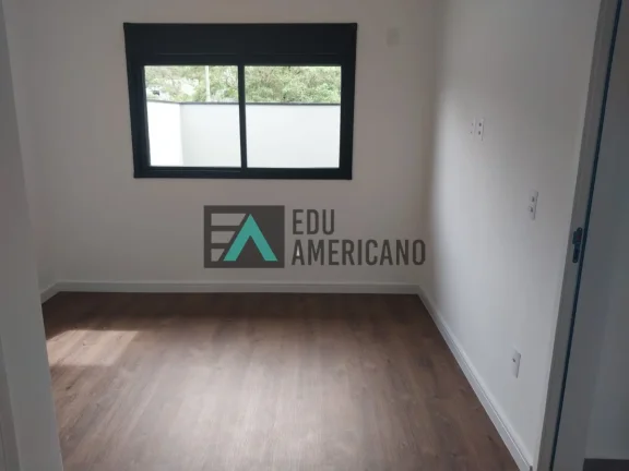 Imagem Casa terrea Condominio Vila em Atibaia Vila santista 3 Suites novo prox. Juca Peçanha
