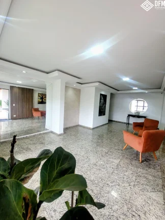 Imagem Apartamento com 3 Dormitorio(s) localizado(a) no bairro Vila Lavínia em Mogi das Cruzes / Mato Grosso do Sul Ref.:80965307