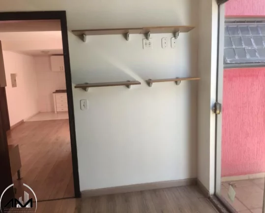 Imagem APARTAMENTO RESIDENCIAL em DOURADOS - MS, JARDIM AMÉRICA
