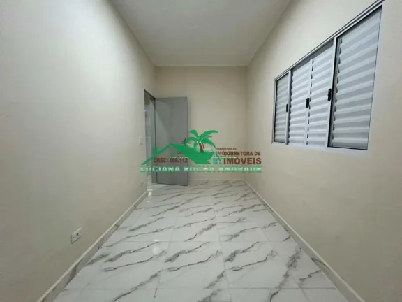 Imagem Casa Padrão