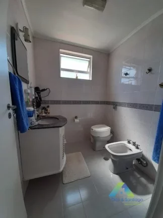 Imagem Apartamento com 1 dormitório à venda, 52 m² por R$ 415.000,00 - Vila Mariana - São Paulo/SP