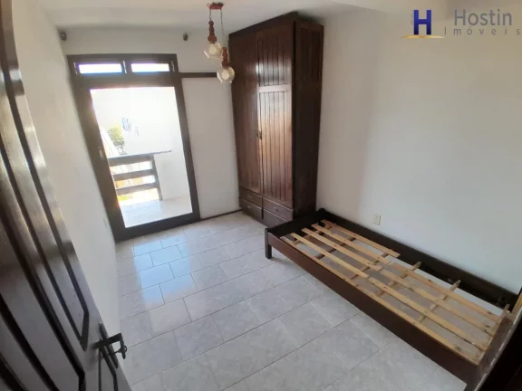 Imagem APARTAMENTO RESIDENCIAL em SÃO FRANCISCO DO SUL - SC, Ubatuba