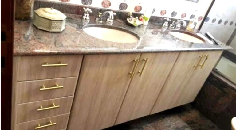Imagem APARTAMENTO RESIDENCIAL em São Paulo - SP, Mooca