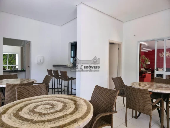 Imagem Apartamento duplex à venda Capivari Campos do Jordão 4 dormitórios