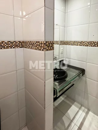 Imagem Casa à venda orla de Petrolina com 4 quartos sendo 2 suítes