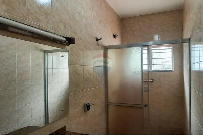 Imagem Casa à Venda 4 Quartos no Centro – Sorocaba