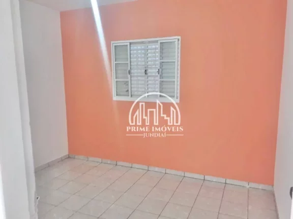 Imagem Oportunidade para investidor - Retorno mensal R$ 2.300 - Jardim São Paulo, divisa com Várzea Pta