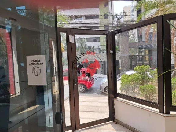 Imagem Sala Comercial para Locação