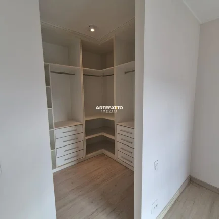 Imagem Cobertura com 4 dormitórios no Residencial Amazonas