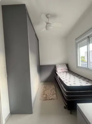 Anuncio Imóvel