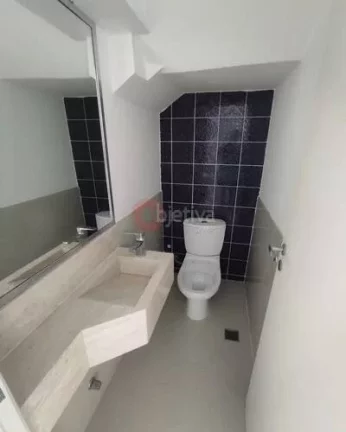 Imagem Cobertura com 6 quartos à venda - Praia do Forte - Cabo Frio/RJ