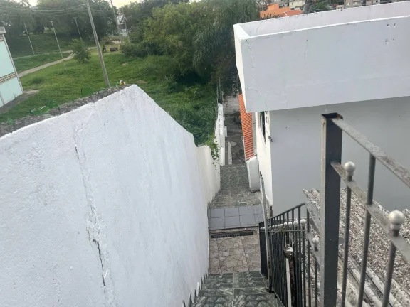 Imagem 2 Casas Pirituba vendidas juntas - 125M², 3 Dorms, 3 Vagas, Closet.