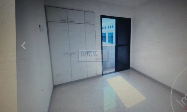 Imagem APARTAMENTO PARA LOCAÇÃO NA VILA NOVA CONCEIÇÃO