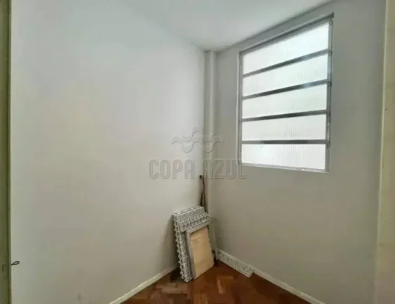 Imagem Copacabana – Rua Figueiredo Magalhães | Residencial › Apartamento 4 quarto(s) à Venda